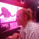 ���������� �����, ���� ������� �����, 48 ���, ������������ 