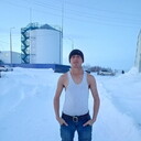  ,    , 32 ,   ,   