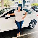  ,   , 57 ,   