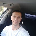 ���������� ���������, ���� ������� Evgeny, 34 ����, ������������ ��� ����� � ���������, c�������� ���������, ���������