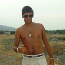 ���������� ����, ���� ������� Giorgi, 38 ���, ������������ ��� ������, ����� � ���������, c�������� ���������, ���������