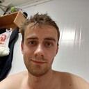 ���������� ������, ���� ������� ����, 29 ���, ������������ ��� ����� � ���������, c�������� ���������