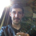  -,   Ger, 40 ,   ,   , c 