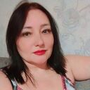 ���������� ������, ���� ������� �����, 45 ���, ������������ ��� ������, ����� � ���������