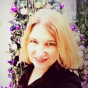  --,   Laurel, 49 ,   ,   , c 