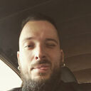 ���������� �����-���������, ���� ������� �������, 39 ���, ������������ ��� ������, ����� � ���������, c�������� ���������