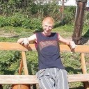  ,   Sergei, 45 ,   
