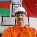  ,   Azad, 54 ,   ,   