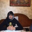 ���������� ������, ���� ������� ����, 41 ���, ������������ ��� ����� � ���������, c�������� ���������