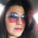 ���������� ������, ���� ������� �������, 37 ���, ������������ ��� ������, ����� � ���������