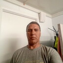 ���������� �����, ���� ������� �������, 44 ����, ������������ ��� c�������� ���������