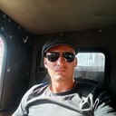 ���������� ������, ���� ������� ������, 35 ���, ������������ ��� c�������� ���������