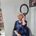  ,   , 64 ,   ,   