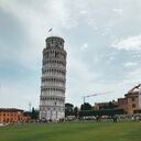 ���������� ������, ���� ������� �����, 35 ���, ������������ ��� ������, ����� � ���������