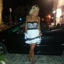 ���������� Athienou, ���� ������� Kristina, 39 ���, ������������ ��� ������, ����� � ���������, c�������� ���������