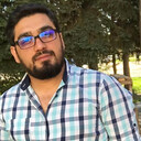  ,   Marsel, 34 ,   ,   , c 