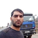  -,   , 37 ,   ,   , c 