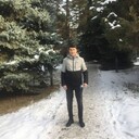 ���������� ������, ���� ������� Muhtar, 35 ���, ������������ ��� ������, ����� � ���������