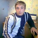 ���������� ���������, ���� ������� �����, 46 ���, ������������ ��� ������, ����� � ���������, c�������� ���������, ���������