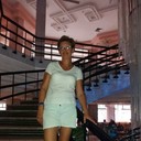 ���������� �����-���������, ���� ������� A����, 56 ���, ������������ 