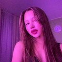  ,   , 24 ,   