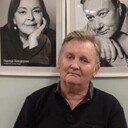 ���������� �����-���������, ���� ������� ������, 57 ���, ������������ ��� ������, ����� � ���������, c�������� ���������