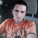  ,   Dimas, 39 ,   c 