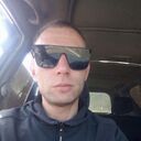 ���������� ����, ���� ������� ��������, 38 ���, ������������ ��� ������, ����� � ���������, c�������� ���������