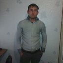 ���������� ������, ���� ������� ����, 40 ���, ������������ ��� ������, ����� � ���������, c�������� ���������, ���������