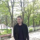 ���������� �������, ���� ������� ���������, 38 ���, ������������ ��� ����� � ���������, c�������� ���������