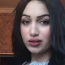 ���������� ��������, ���� ������� ������, 19 ���, ������������ ��� ������, ����� � ���������