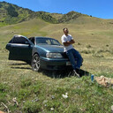 ���������� ������, ���� ������� �����, 30 ���, ������������ ��� ������, ����� � ���������