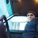 ���������� �������, ���� ������� ������, 48 ���, ������������ ��� ������, ����� � ���������, c�������� ���������, ���������