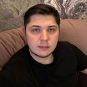 ���������� �����, ���� ������� �����, 29 ���, ������������ ��� ������, ����� � ���������