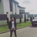 ���������� �����������, ���� ������� ����, 28 ���, ������������ ��� ������, ����� � ���������