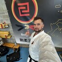  ,   Sergio, 37 ,   ,   