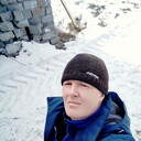  ,   , 47 ,   ,   , c 