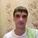 ���������� �����-���������, ���� ������� ���, 50 ���, ������������ ��� ������, ����� � ���������