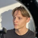 ���������� ����������, ���� ����� ����, 23 ����, ������������ ��� ������, ����� � ���������