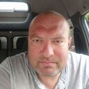 ���������� ������, ���� ������� �����, 47 ���, ������������ ��� ������, ����� � ���������, c�������� ���������