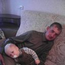 ���������� ��������, ���� ������� Evgen, 38 ���, ������������ ��� ������