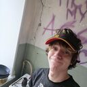 ���������� �����-���������, ���� ������� �����, 30 ���, ������������ ��� ������, ����� � ���������, c�������� ���������, ���������