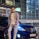 ���������� �����������, ���� ������� ���, 31 ���, ������������ ��� ������, ����� � ���������