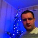  ,   MrVadim, 40 ,  