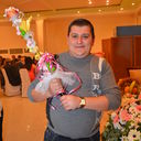 ���������� ������, ���� ������� APER, 42 ����, ������������ ��� ������, ����� � ���������, c�������� ���������