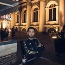 ���������� ������, ���� ������� ������, 34 ����, ������������ ��� ������, ����� � ���������, c�������� ���������