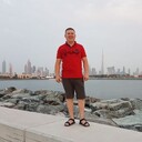 ���������� �������, ���� ������� Damish, 39 ���, ������������ ��� ������, ����� � ���������