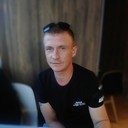 ���������� ������, ���� ������� ����, 35 ���, ������������ ��� ������, ����� � ���������, c�������� ���������