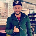 ���������� ������, ���� ������� ����, 36 ���, ������������ ��� ������, ����� � ���������