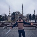 ���������� ������-��-����, ���� ������� ����, 29 ���, ������������ ��� ������, ����� � ���������